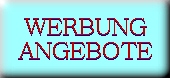 Eingang
